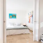 Apartment 3p De Gamme En Avec Piscine ! - 3p De Gamme En Avec Piscine ! Mae-2253 *