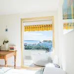 3p De Gamme En Avec Piscine ! - 3p De Gamme En Avec Piscine ! Mae-2253 *