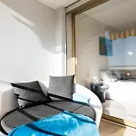 3p De Gamme En Avec Piscine ! - 3p De Gamme En Avec Piscine ! Mae-2253 Apartment *