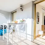 Apartment 3p De Gamme En Avec Piscine ! - 3p De Gamme En Avec Piscine ! Mae-2253