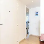 3p De Gamme En Avec Piscine ! - 3p De Gamme En Avec Piscine ! Mae-2253 *