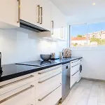3p De Gamme En Avec Piscine ! - 3p De Gamme En Avec Piscine ! Mae-2253 Cannes