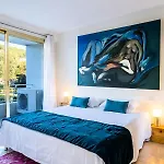 Apartment 3p De Gamme En Avec Piscine ! - 3p De Gamme En Avec Piscine ! Mae-2253