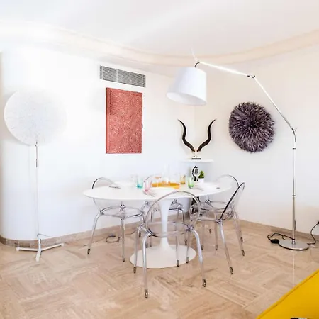 3p De Gamme En Avec Piscine ! - 3p De Gamme En Avec Piscine ! Mae-2253 Apartment *